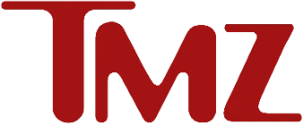 TMZ