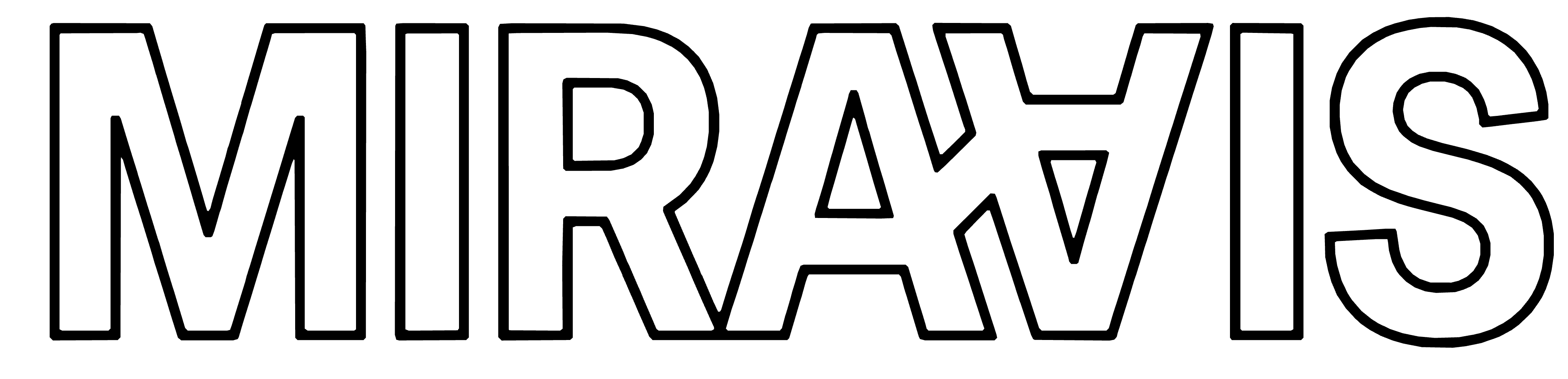 Miravis